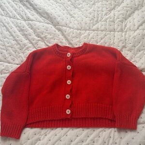 Babaa No. 14 in summer flame!